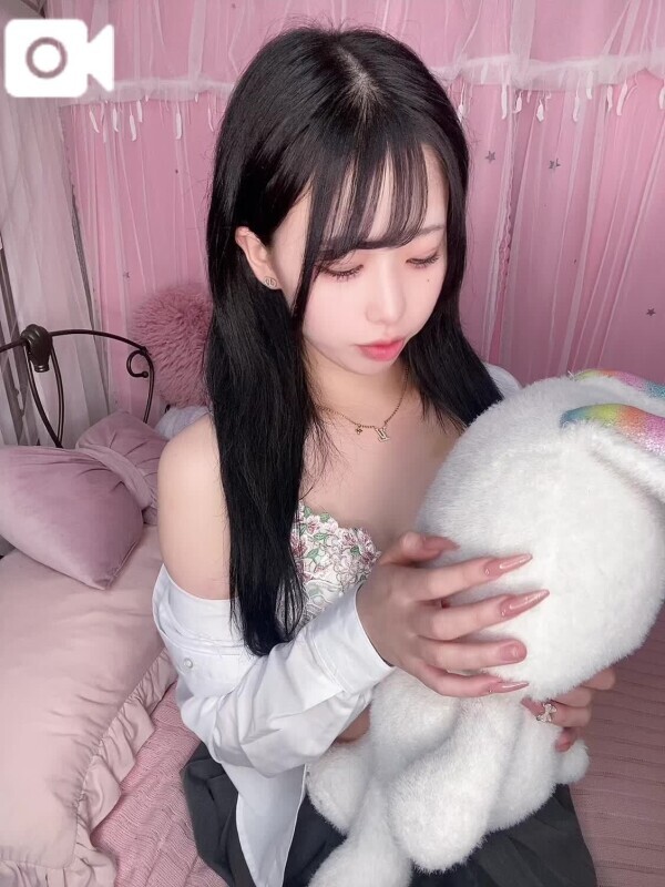 いるよん💓