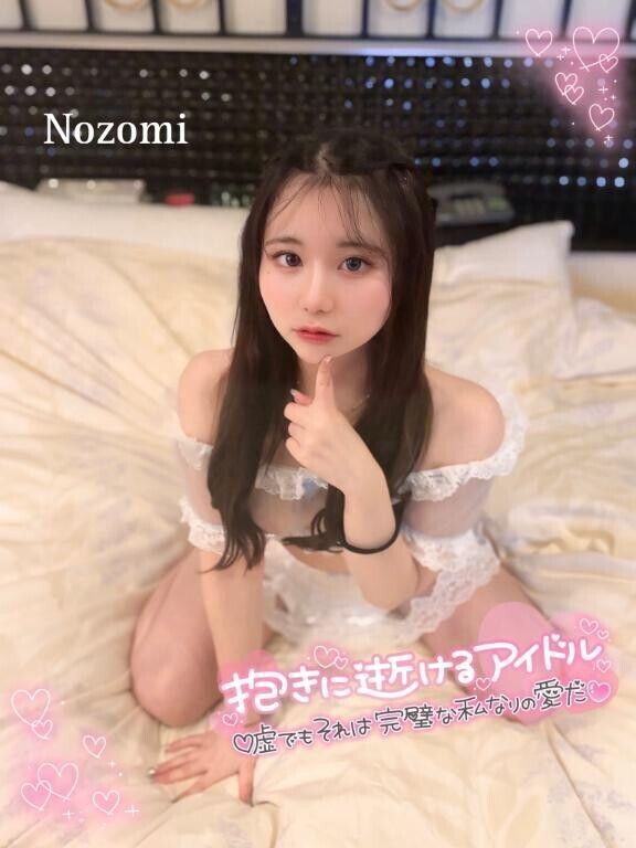 ⚠️必ず読んで‼️⚠️