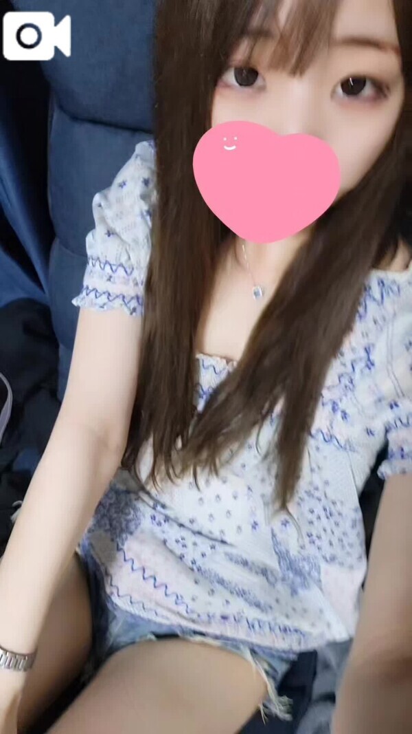 よしよし💓