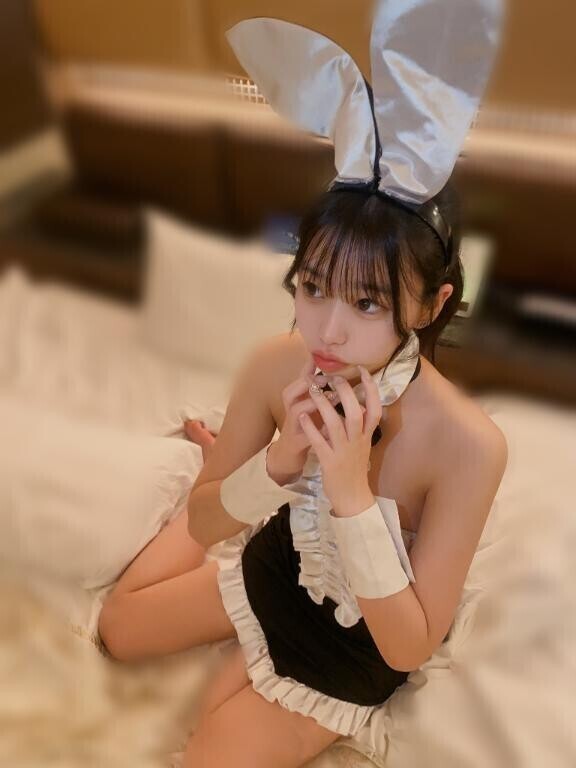 沼り注意⚠️