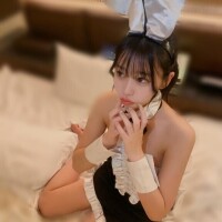 めいな