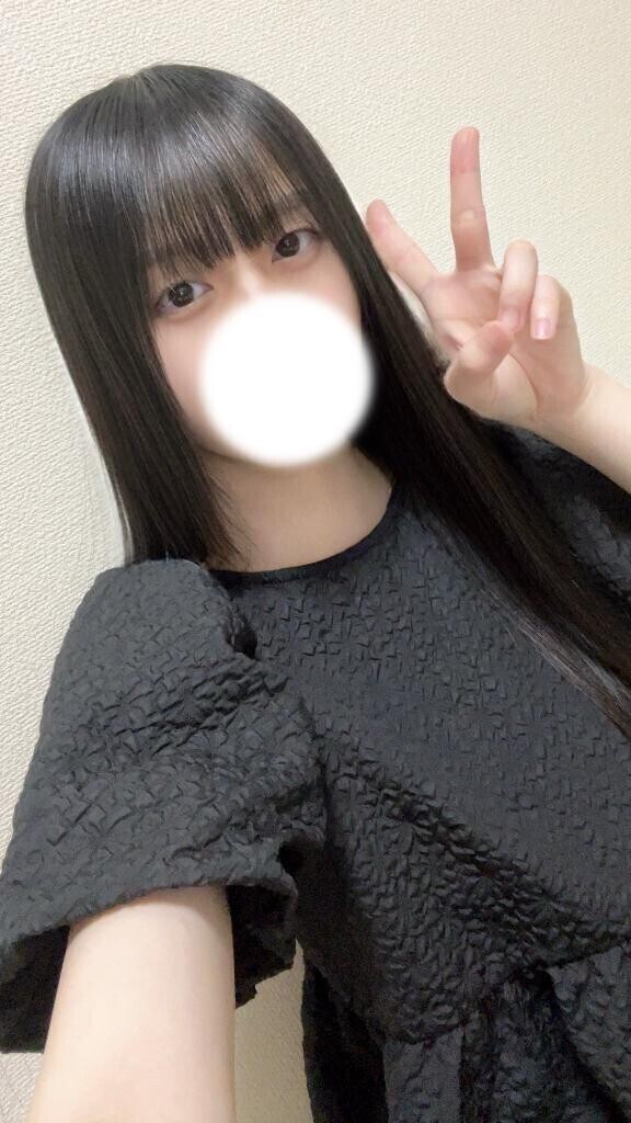 今月の出勤について🌟