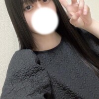 ゆずは