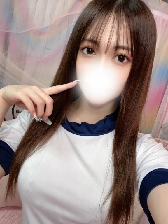 あいにきてね💕︎