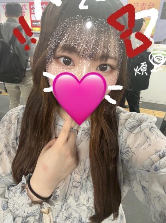 🎀出勤予定🎀