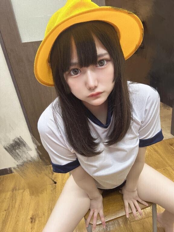 3時まで‼️