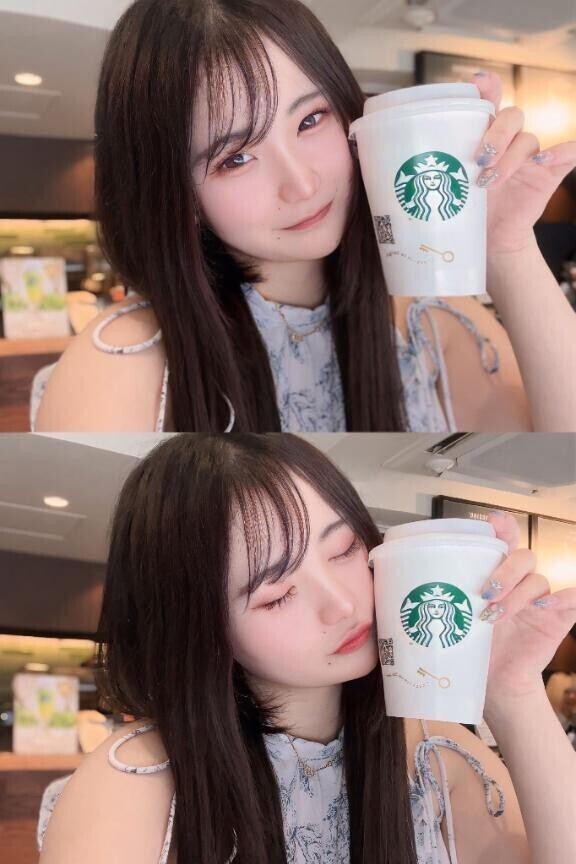 のんびり🐌💭