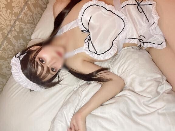 我慢、、汁？？♡♡