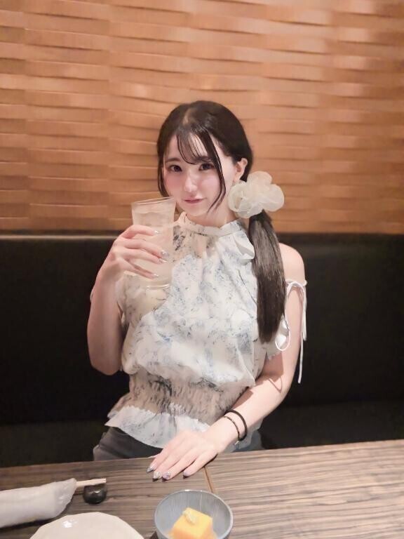 生が1番！