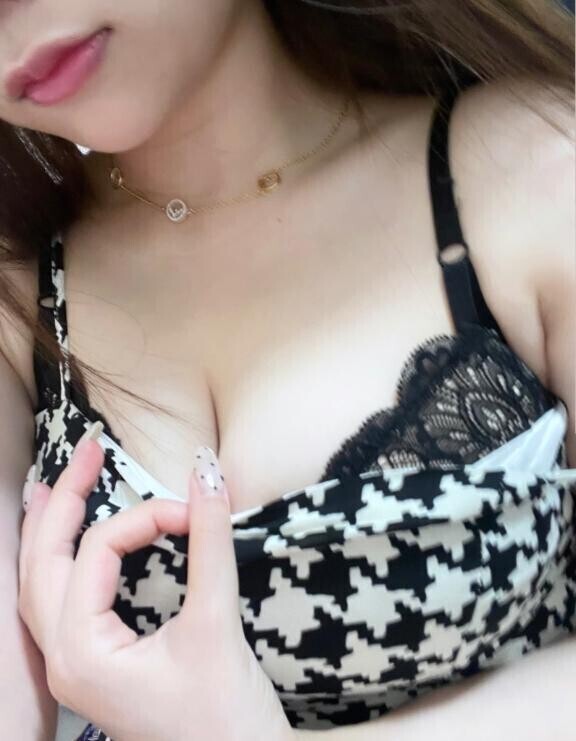 秘密の時間♡