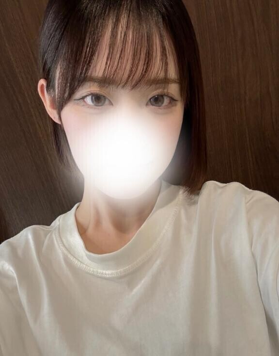 れいらいます∩^ω^∩