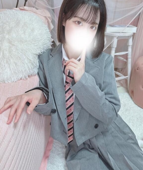 ありがとう💗