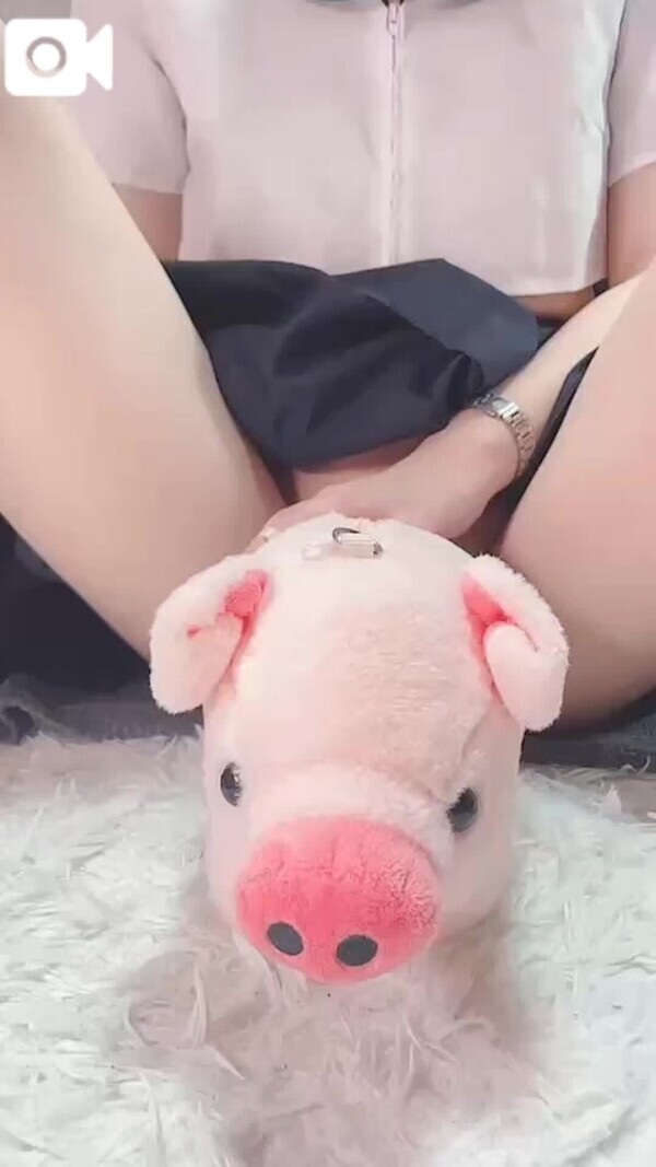 いちごのおねがいごと🎋