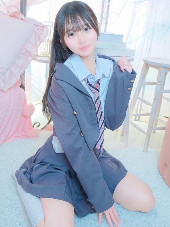 みなはーん‼️