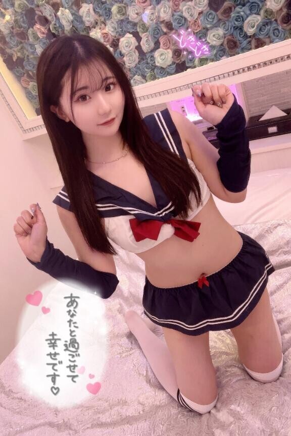 これぞアイドル❣️
