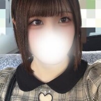 なえ