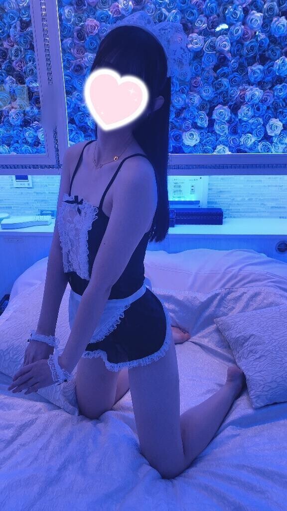やあ久しぶり✋🏻