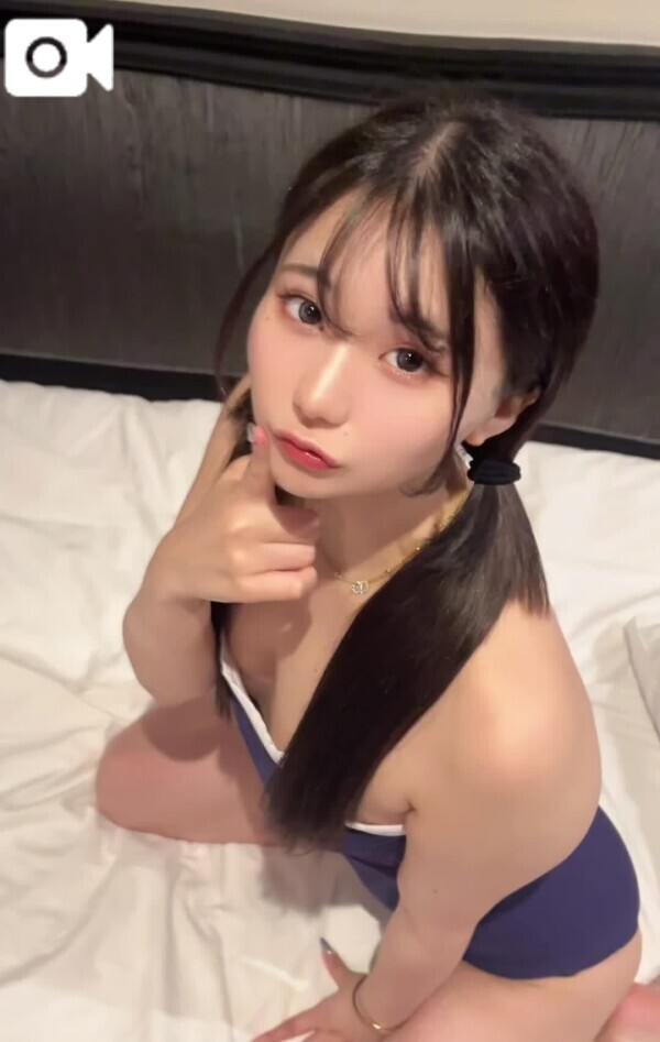 〇〇〇しよ？💗