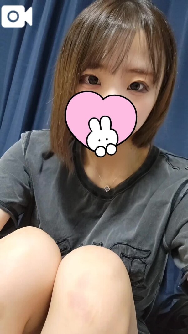 甘えていい？💓