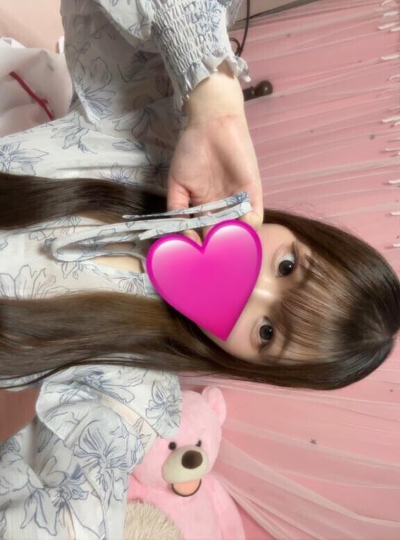 🎀退勤しました🎀