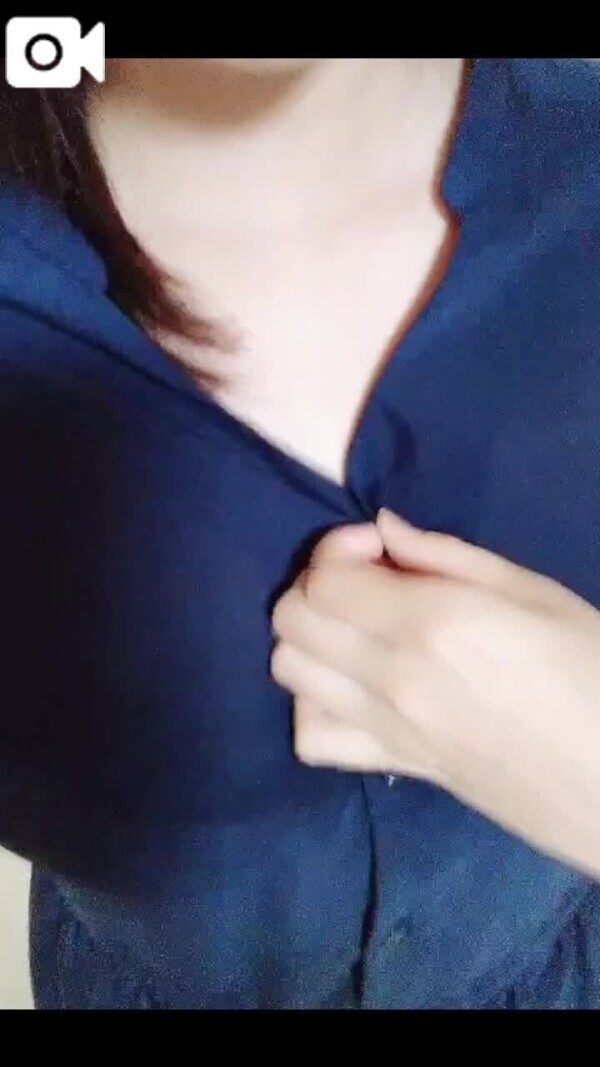 今日会えるー？💕