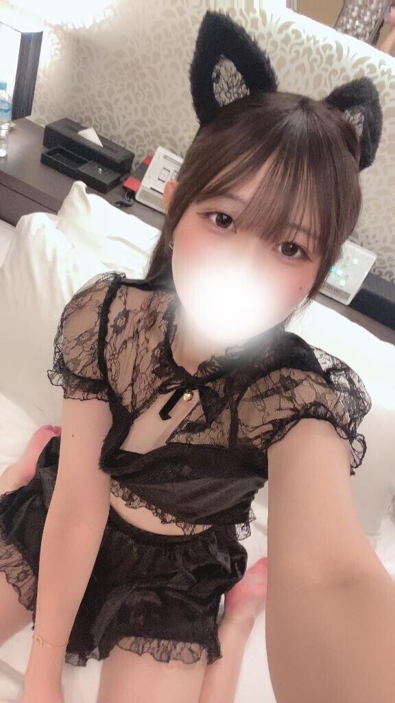 合言葉ー‼️