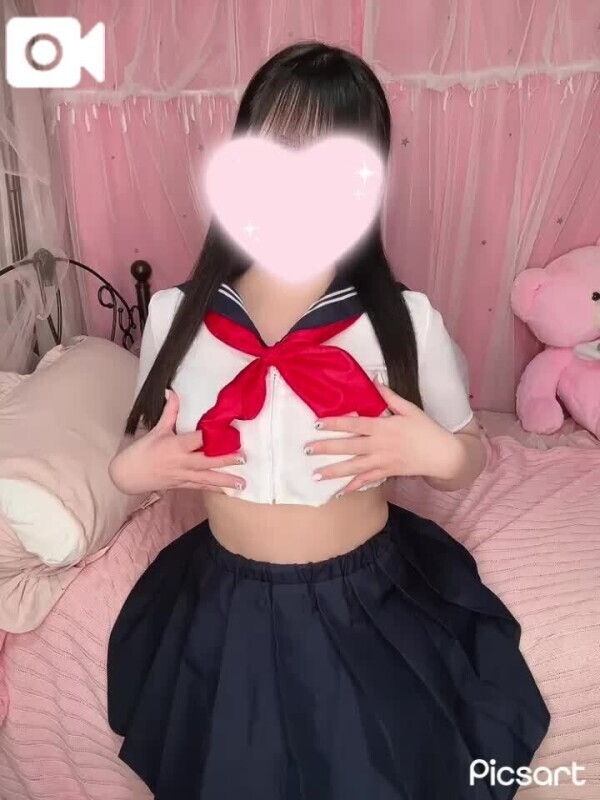 むちむち好き？♡