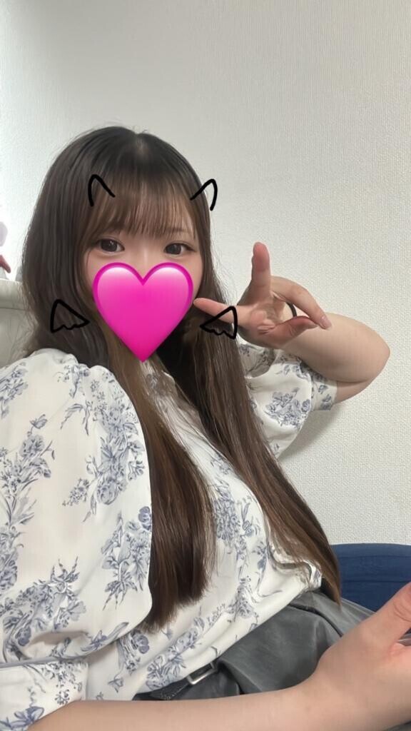 🩷ホテル21 403号室Tさん🩷