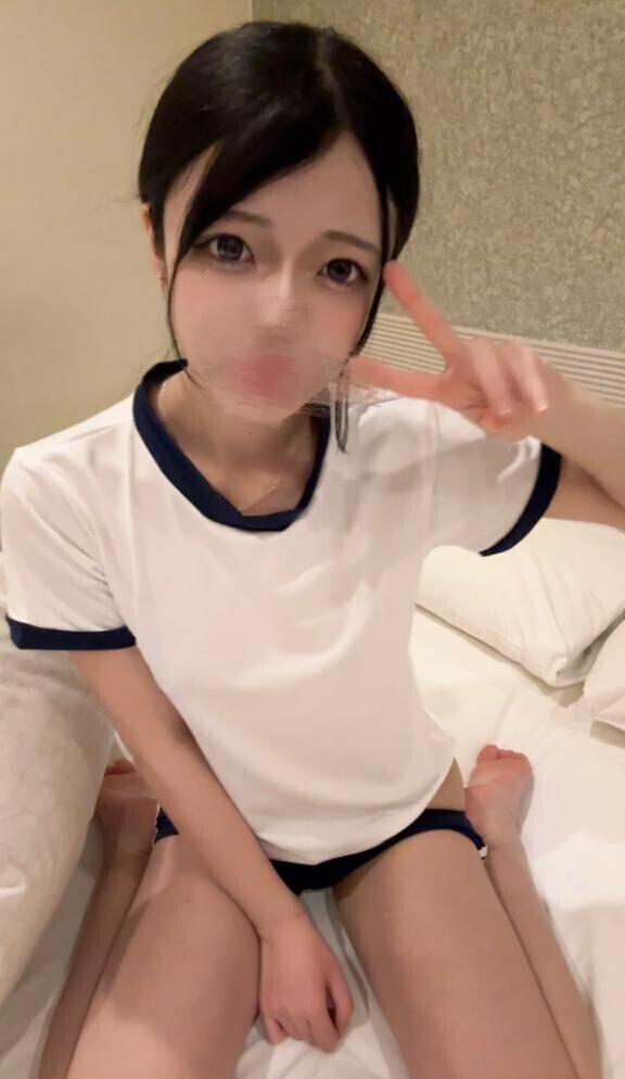 めろめろ🩷