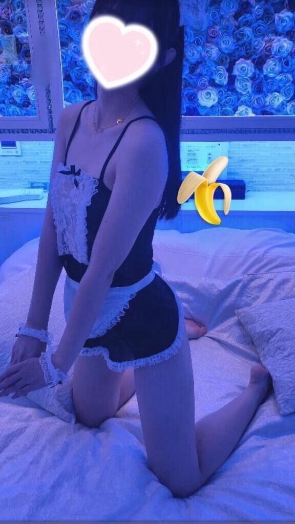 次回は24時〜🩷