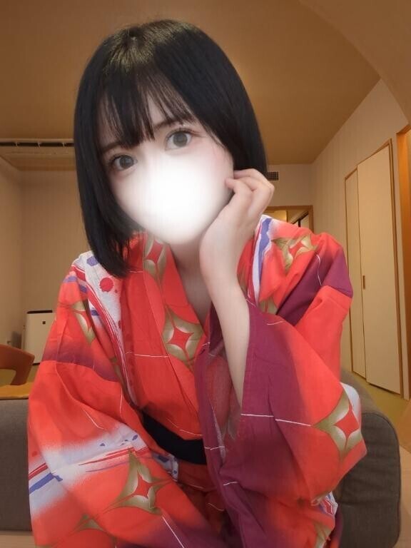 次回17日出張します♡