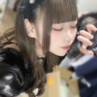 くれあ