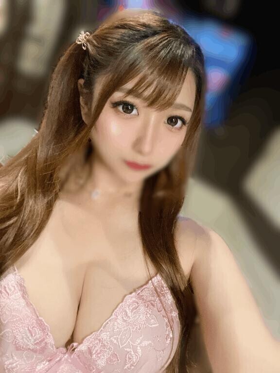 るんるん🥰♪
