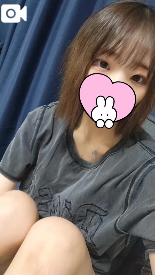 イかせて💓