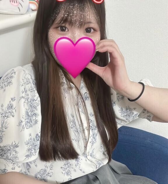 🩷ホテル21 305号室 Tさん🩷