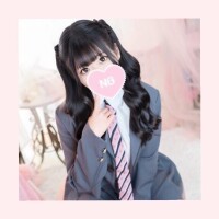 れいみ
