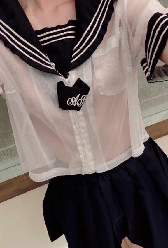 完売👏