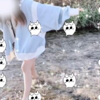 くれあ