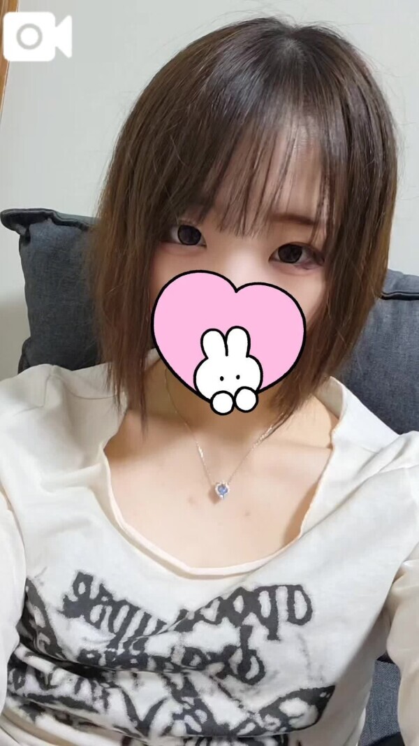 会いたいよぉ💕‪