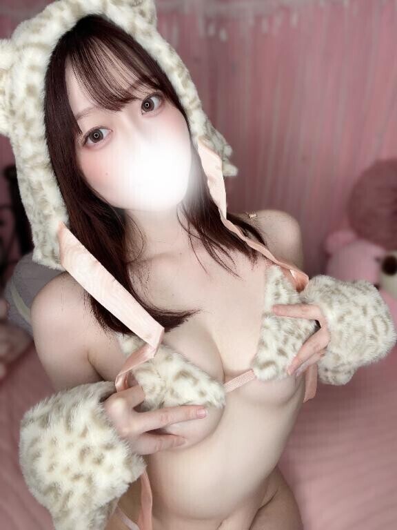 にゃん🐈‍⬛💖