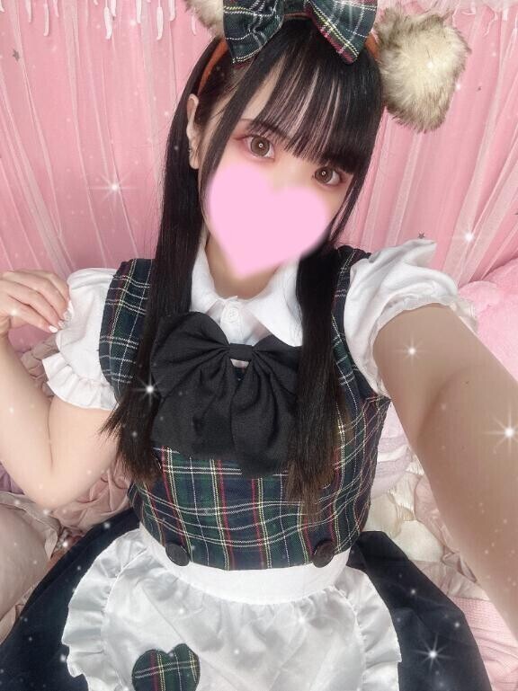 ‼️ゲリライベント開催中‼️