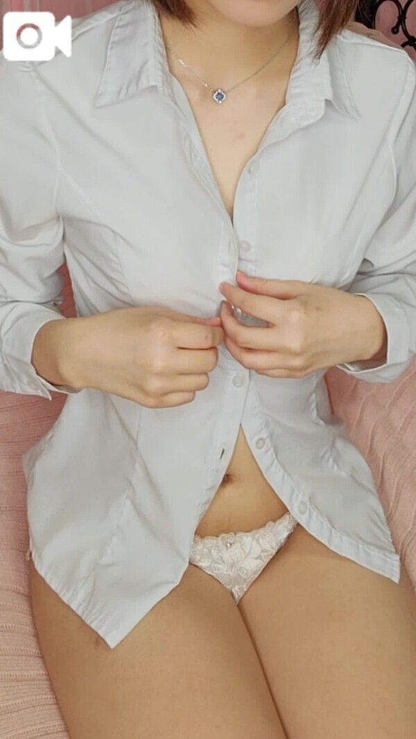 きづいた？💓＆おしらせ💓