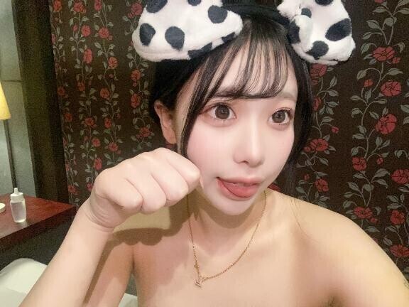明日から💓