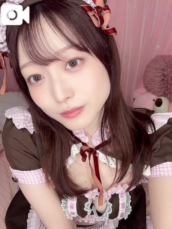 嬉しいこと！