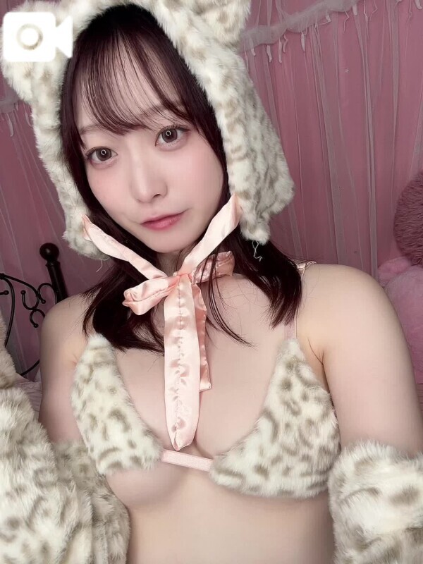 好きなの