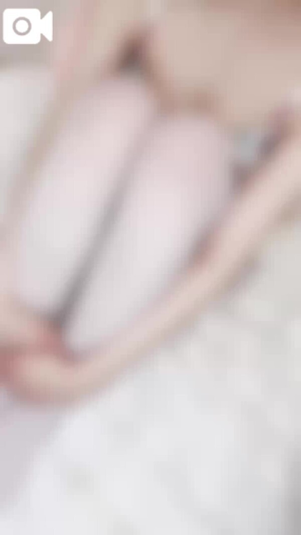 この続きはお兄様の📸で♡