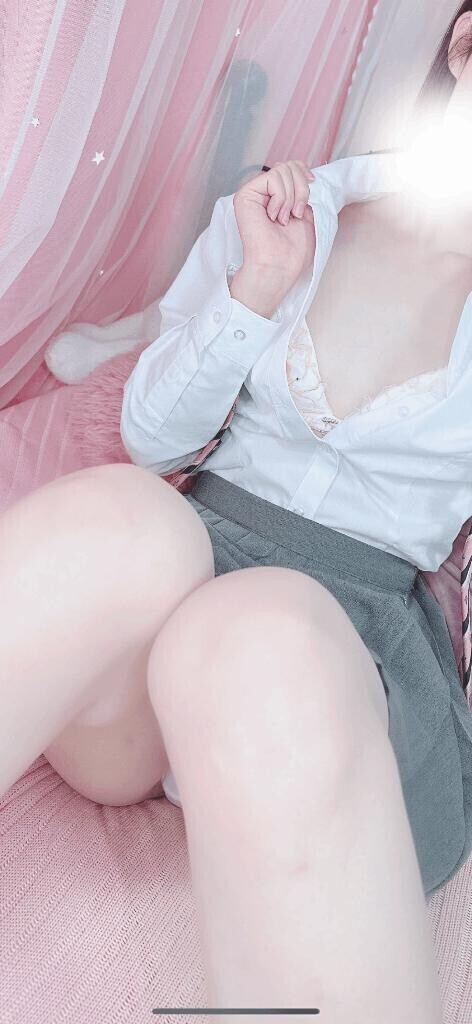 完売ありがとぉ💕💕