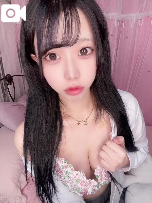 今日います💓