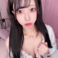 めいな