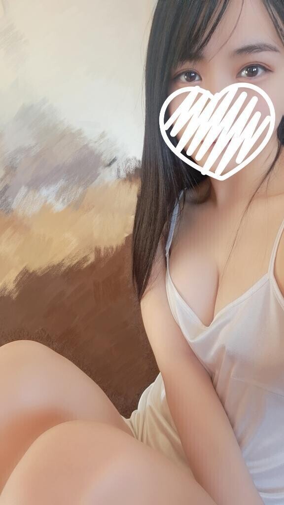 これから✈️